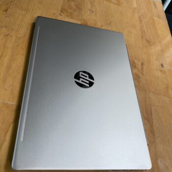 hp-14-ce1011tu-i3-8th-6.jpg