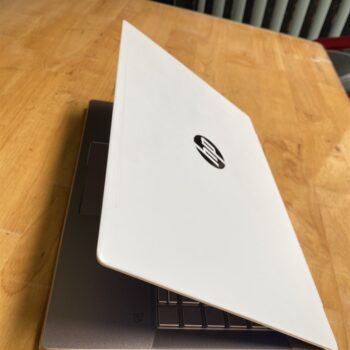 hp 14-ce1016tu i5 (2)