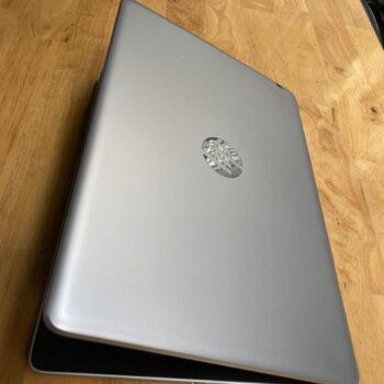 hp 14-ck0068tu (1)