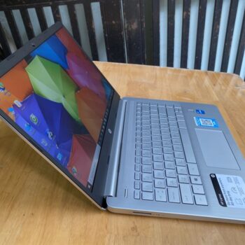 hp 14-dq2031tg i3 (6)