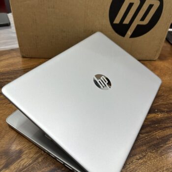 hp 14-dq5043cl core i3 (1)