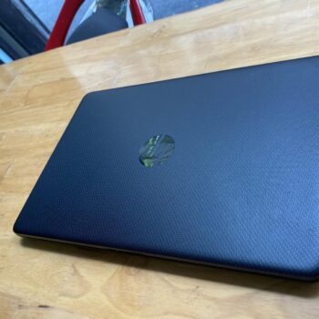 hp 14dq i3 (3)