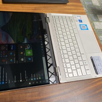 hp 14m-dw1023dx (6)