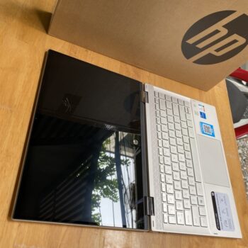 hp 14m dw1023dx new (3)