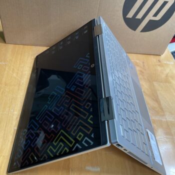 hp 14m-dy i3 11th (6) (Copy)