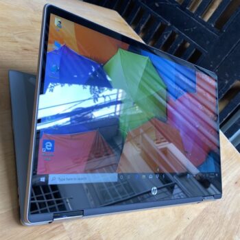 hp 14m i5, gen 10(15)