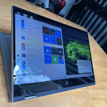 hp 14m x360 i5 10th (8)