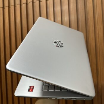 hp 14s AMD ryzen 3 (2)