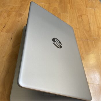 hp 14s pentium (5)