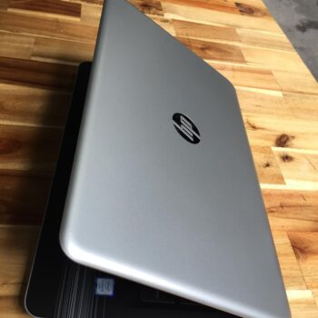 hp 15 (1)