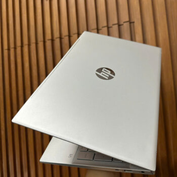 hp 15 EG core i3 (1)