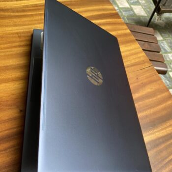 hp 15 EG0073CL (16)