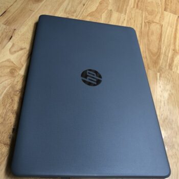 hp 15 bs033cl (3)