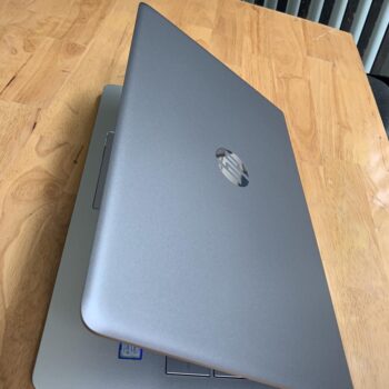 hp 15-cc610ms(16)