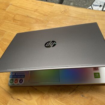 hp 15-cs i5 10th (2)