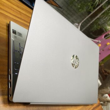 hp 15 cs i7 10th (4)
