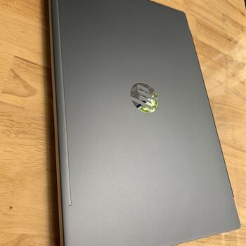 hp 15 cs0064st (2)