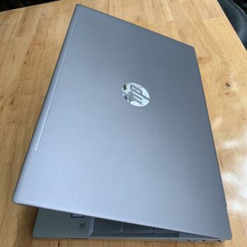 hp 15 cs0064st (9)
