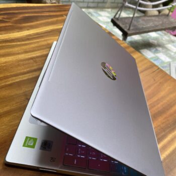 hp 15-cs3075cl (11)