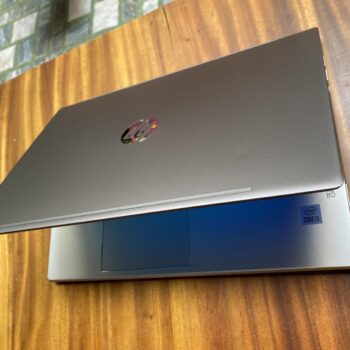hp 15-cs3153cl (4)