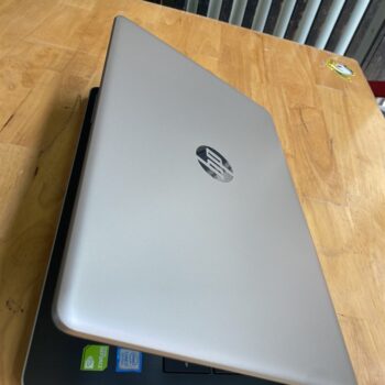 hp 15-da0036tx i7 (6)