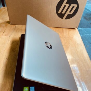 hp 15-da0037tx i3 (6)