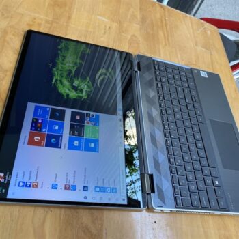 hp 15-dq1025od i5 (1)
