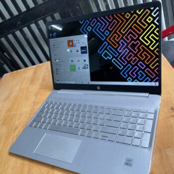 hp 15 dy (4)