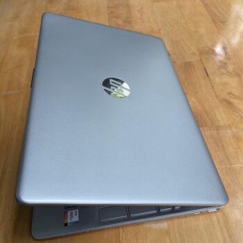 hp 15 dy i7 11th (4)