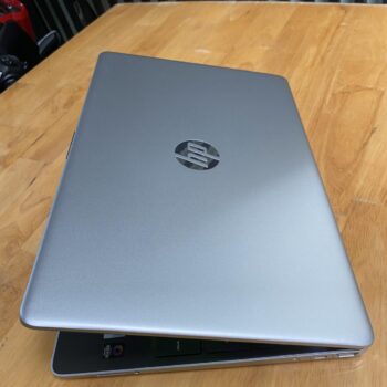 hp 15 dy i7 (7)