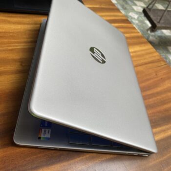 hp 15-dy2021nr i5 (7)