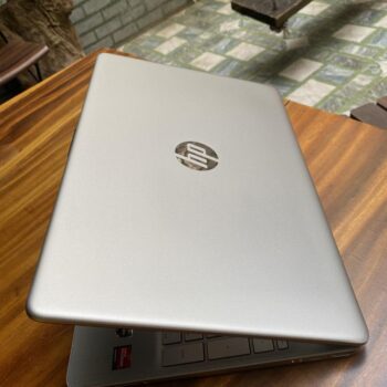 hp 15-ef ryzen 5 (6)