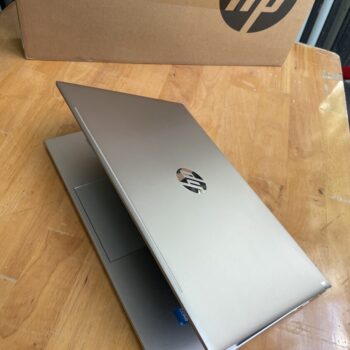 hp 15 eg i3 (2)