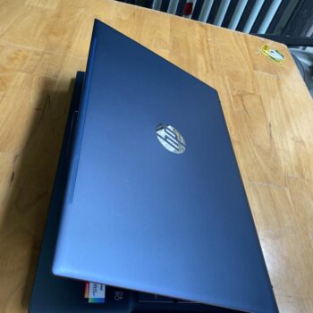 hp 15-eg i7 (6)