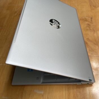 hp 15-eg0007tu (2)