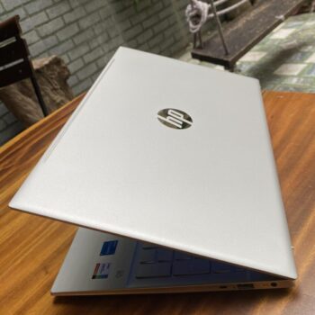 hp 15 eg0053cl (6)