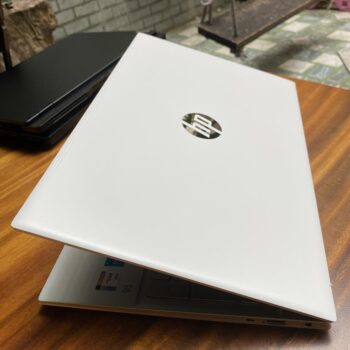hp 15 eg0089nr (3)