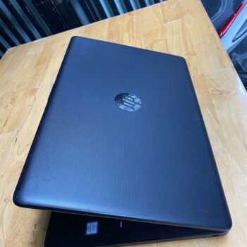hp 15 i3 7th (1)