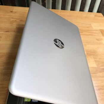 hp 15 i5 7200 vga (3)