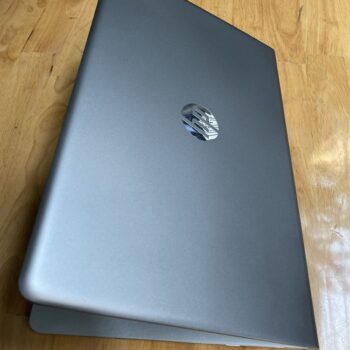hp 15 i5 gen 7 (6)