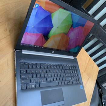 hp 15 pentium 2018 (17)