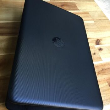 hp 15 sọc (6)