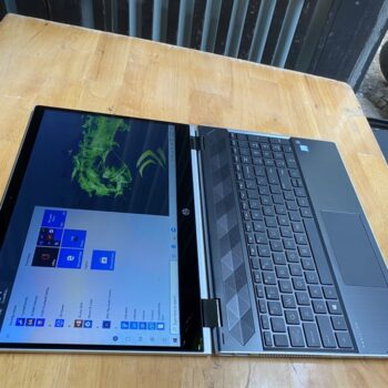 hp 15 x360 i3 8th (3)