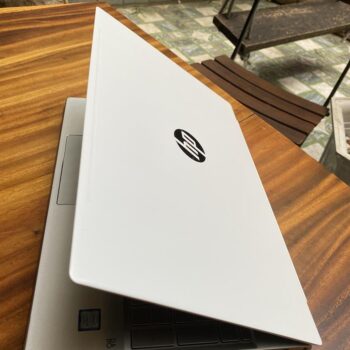 hp 15cs2079nr (4)