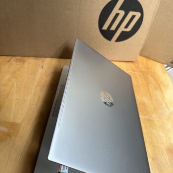 hp 15eg2056tu (5) (Copy)