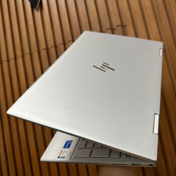 hp 15m-ed1023dx (3)