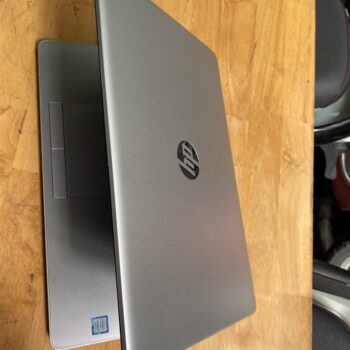 hp 15s-du0114tu (6)