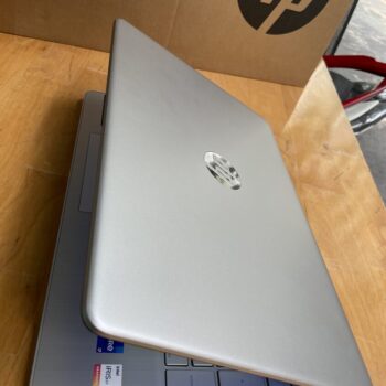 hp 15s fq (2)