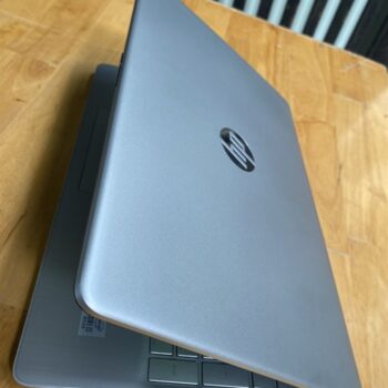 hp 15s fq1111tu i3 (5)