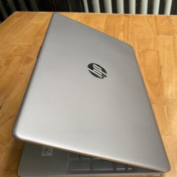 hp 15s fq1111tu i3 (6)